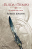 RUEDA DEL TIEMPO 06 SEÑOR DEL CAOS | Robert Jordan | 9788445007051 (Minotauro)
