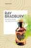 REMEDIO PARA MELANCOLICOS | Ray Bradbury | 9788445007501 (Minotauro)
