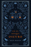 EN EL BOSQUE OSCURO | Dale Bailey | 9788445008508 (Minotauro)