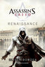ASSASSINS CREED RENAISSANCE | OLIVER BOWDEN | MINOTAURO | 9788445008560