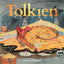 TOLKIEN TESOROS | Catherine Mcilwaine | 9788445008881 (Minotauro)