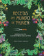 RECETAS DEL MUNDO DE TOLKIEN | Tuelsey Anderson, Robert | 9788445009130 (Minotauro)