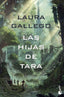LAS HIJAS DE TARA | Laura Gallego | 9788445010365 (Booket)