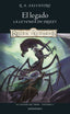 EL LEGADO DEL DROW 1 EL LEGADO | R, A, Salvatore | 9788445011034 (Minotauro)