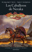 LA GUERRA DE LOS ESPIRITUS 1 LOS CABALLEROS DE NERAKA | Weis / Tracy Hickman, Margaret | 9788445011461 (Minotauro)