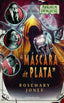MASCARA DE ACERO | Jones, Rosemary | 9788445011591 (Minotauro)