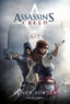 ASSASSINS CREED UNITY | BOWDEN, OLIVER | MINOTAURO | 9788445011935