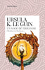 UN MAGO DE TERRAMAR | Ursula K, Le Guin | 9788445012093 (Minotauro)