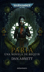 📖 PARIA (N.E) - 9788445013823