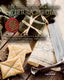 EL LIBRO DE COCINA DE LA TIERRA MEDIA | Tom Grimm | 9788445014363 (Minotauro)