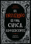EL INFIERNO ES UNA CHICA ADOLESCENTE | Maria Zaragoza | 9788445014554 (Minotauro)