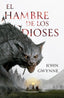 HERMANOS DE SANGRE 2 EL HAMBRE DE LOS DIOSES | John Gwynne | 9788445014905 (Minotauro)