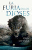 HERMANOS DE SANGRE 3 LA FURIA DE LOS DIOSES | Gwynne, John | 9788445014912 (Minotauro)