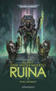 📖 EL REY DOS VECES MUERTO Nº 01 RUINA - 9788445015124