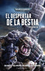 📖 EL DESPERTAR DE LA BESTIA Nº 01 - 9788445015162