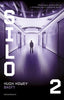SILO 2 SHIFT | Howey, Hugh | 9788445016152 (Minotauro)