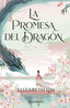 SEIS GRULLAS 2 LA PROMESA DEL DRAGON | Lim, Elizabeth | 9788445017296 (Minotauro)