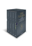 ESTUCHE TOLKIEN (EL HOBBIT + EL SEÑOR DE LOS ANILLOS) NE | Tolkien, J, R, R, | 9788445018248 (Minotauro)