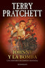 TRILOGIA JOHNNY MAXWELL 3 JOHNNY Y LA BOMBA | Terry Pratchett | 9788445018736 (Minotauro)