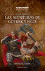 📖 LAS AVENTURAS DE GOTREK Y FÉLIX OMNIBUS Nº 06/06 - 9788445018880