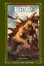DUNGEONS & DRAGONS BESTIAS & COLOSOS | Zub, Jim | 9788445019061 (Minotauro)