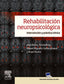 REHABILITACION NEUROPSICOLOGICA STUDENTCONSULT EN ESPAÑOL - 9788445820667