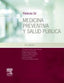 PIEDROLA GIL MEDICINA PREVENTIVA Y SALUD PUBLICA 12ª ED - 9788445826058