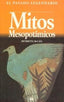 MITOS MESOPOTÁMICOS I McCall, Henrietta I Ediciones Akal I 9788446003465