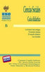 Sociales ESO Libro Profesor (Akal Texto) - 9788446004202