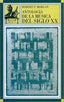 ANTOLOGÍA DE LA MÚSICA DEL SIGLO XX I Morgan, Robert P. I Ediciones Akal I 9788446006381