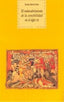 EL REDESCUBRIMIENTO DE LA SENSIBILIDAD EN EL SIGLO XII I García Gual, Carlos I Ediciones Akal I 9788446008057