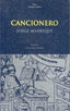 CANCIONERO I Manrique, Jorge I Ediciones Akal I 9788446008224