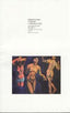 PRIMITIVISMO, CUBISMO Y ABSTRACCIÓN I Frascina, Francis;Harrison, Charles;Perry, Gill I Ediciones Akal I 9788446008682