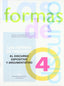 Las formas del discurso 4