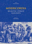 MISERICORDIA I Pérez Galdós, Benito I Ediciones Akal I 9788446011316