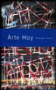 ARTE HOY I Taylor, Brandon I Ediciones Akal I 9788446011521