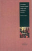 LAS VERDADES NÓMADAS & GENERAL INTELLECT, PODER CONSTITUYENTE, COMUNISMO I Guattari, Felix;Negri, Antonio I Ediciones Akal I 9788446012009