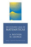 DICCIONARIO AKAL DE MATEMÁTICAS I Bouvier, Alain;George, Michel I Ediciones Akal I 9788446012542