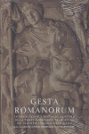 GESTA ROMANORUM I Anónimo I Ediciones Akal I 9788446012641 Imagen principal del producto
