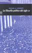LA FILOSOFÍA POLÍTICA EN EL SIGLO XX I Lessnoff, Michael H. I Ediciones Akal I 9788446012931
