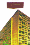 LE CORBUSIER I Frampton, Kenneth I Ediciones Akal I 9788446013068 Imagen principal del producto