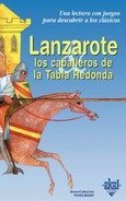 LANZAROTE Y LOS CABALLEROS DE LA TABLA REDONDA I Vivet-Rémy, Anne-Catherine I Ediciones Akal I 9788446013242 Imagen principal del producto