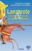 LANZAROTE Y LOS CABALLEROS DE LA TABLA REDONDA I Vivet-Rémy, Anne-Catherine I Ediciones Akal I 9788446013242