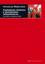 CAPITALISMO HISTÓRICO Y MOVIMIENTOS ANTISISTÉMICOS I Wallerstein, Immanuel Maurice I Ediciones Akal I 9788446013525