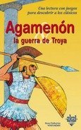 AGAMENÓN Y LA GUERRA DE TROYA I Vivet-Rémy, Anne-Catherine I Ediciones Akal I 9788446013662 Imagen principal del producto