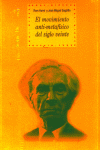 EL MOVIMIENTO ANTIMETAFÍSICO DEL SIGLO XX I Harre, Rom;Sagüillo, José Miguel I Ediciones Akal I 9788446014706 Imagen principal del producto