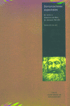 DEMARCACIONES ESPECTRALES I Sprinker (ed.), Michael I Ediciones Akal I 9788446015505 Imagen principal del producto