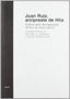 LIBRO DEL ARCIPRESTE I Ruiz, Juan I Ediciones Akal I 9788446018117