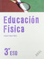 Educación física 3º ESO