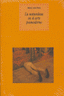 LA NATURALEZA EN EL ARTE POSMODERNO I Pérez López, Héctor Julio I Ediciones Akal I 9788446021452